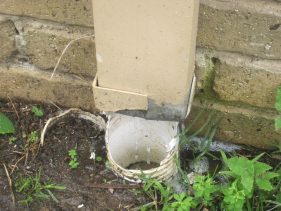 {{brizy_dc_image_alt imageSrc=