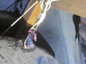 {{brizy_dc_image_alt imageSrc=