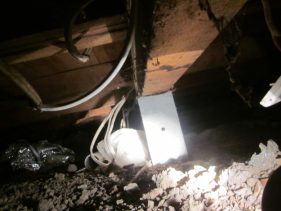 {{brizy_dc_image_alt imageSrc=