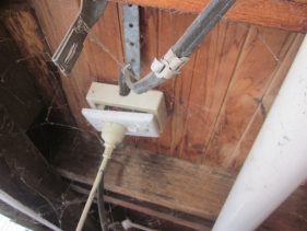 {{brizy_dc_image_alt imageSrc=